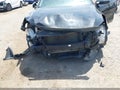 Photo 6 of 22 — 2023 Kia Forte