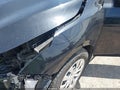 Photo 14 of 22 — 2023 Kia Forte