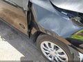 Photo 16 of 22 — 2023 Kia Forte