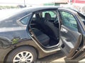Photo 8 of 22 — 2023 Kia Forte
