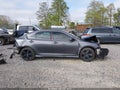 Photo 14 of 17 — 2014 Toyota Camry