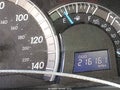 Photo 16 of 17 — 2014 Toyota Camry
