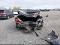 Photo 17 of 17 — 2014 Toyota Camry