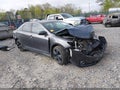 Photo 1 of 17 — 2014 Toyota Camry