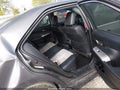 Photo 8 of 17 — 2014 Toyota Camry