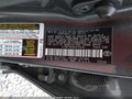 Photo 9 of 17 — 2014 Toyota Camry
