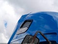 2001 Freightliner Conventional — photo 16 of 16 | VIN 1FUJA3CG61LG36817