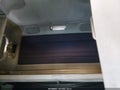 2001 Freightliner Conventional — photo 6 of 16 | VIN 1FUJA3CG61LG36817