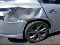Photo 6 of 11 — 2013 Nissan Maxima