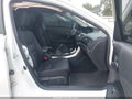 Photo 5 of 21 — 2015 Honda Accord