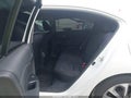 Photo 8 of 21 — 2015 Honda Accord