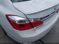 Photo 17 of 21 — 2015 Honda Accord