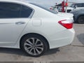 Photo 20 of 21 — 2015 Honda Accord