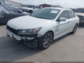 Photo 2 of 21 — 2015 Honda Accord