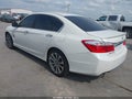 Photo 3 of 21 — 2015 Honda Accord