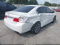 Photo 4 of 21 — 2015 Honda Accord