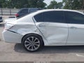 Photo 6 of 21 — 2015 Honda Accord