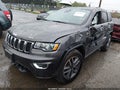 Photo 14 of 14 — 2021 Jeep Grand Cherokee