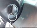 Photo 11 of 11 — 2003 Ford Escape