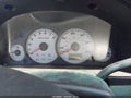 Photo 7 of 11 — 2003 Ford Escape