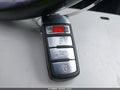 2013 Volkswagen CC — photo 11 of 16 | VIN WVWBP7ANXDE501123