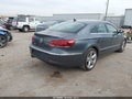 2013 Volkswagen CC — photo 4 of 16 | VIN WVWBP7ANXDE501123