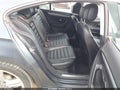 2013 Volkswagen CC — photo 8 of 16 | VIN WVWBP7ANXDE501123