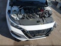 Photo 10 of 17 — 2023 Nissan Sentra