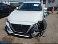 Photo 13 of 17 — 2023 Nissan Sentra