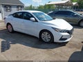 Photo 1 of 17 — 2023 Nissan Sentra
