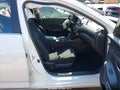 Photo 5 of 17 — 2023 Nissan Sentra