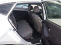 Photo 8 of 15 — 2015 Hyundai Tucson