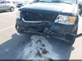 Photo 6 of 11 — 2003 Ford Expedition