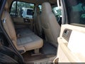 Photo 8 of 11 — 2003 Ford Expedition