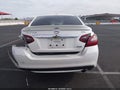 Photo 17 of 17 — 2018 Nissan Altima