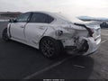 Photo 3 of 17 — 2018 Nissan Altima