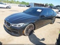 Photo 2 of 17 — 2018 BMW 7 Series