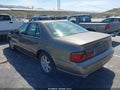 Photo 3 of 12 — 2002 Cadillac Seville