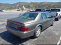 Photo 4 of 12 — 2002 Cadillac Seville