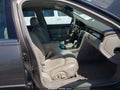 Photo 5 of 12 — 2002 Cadillac Seville