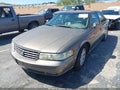 Photo 6 of 12 — 2002 Cadillac Seville