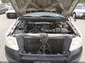 Photo 10 of 13 — 2007 Ford F-150