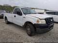 Photo 1 of 13 — 2007 Ford F-150