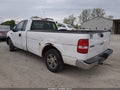 Photo 3 of 13 — 2007 Ford F-150