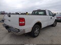 Photo 4 of 13 — 2007 Ford F-150