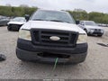 Photo 6 of 13 — 2007 Ford F-150