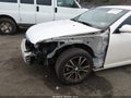 Photo 14 of 16 — 2006 Cadillac STS