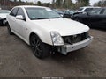Photo 15 of 16 — 2006 Cadillac STS