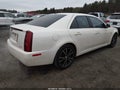 Photo 4 of 16 — 2006 Cadillac STS