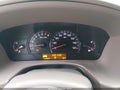 Photo 7 of 16 — 2006 Cadillac STS